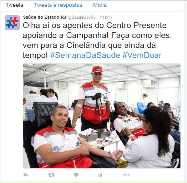 Agentepresente's tweet photo. https://t.co/W83xqxHqvs