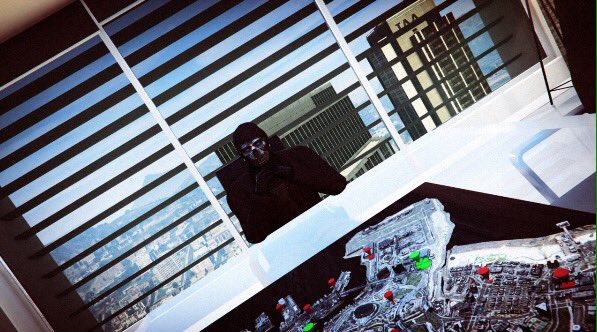 StrobeTheGoat's tweet photo. @Dat_Saintsfan #SaintsFF
For #SiantsFF https://t.co/JwnYjABii2