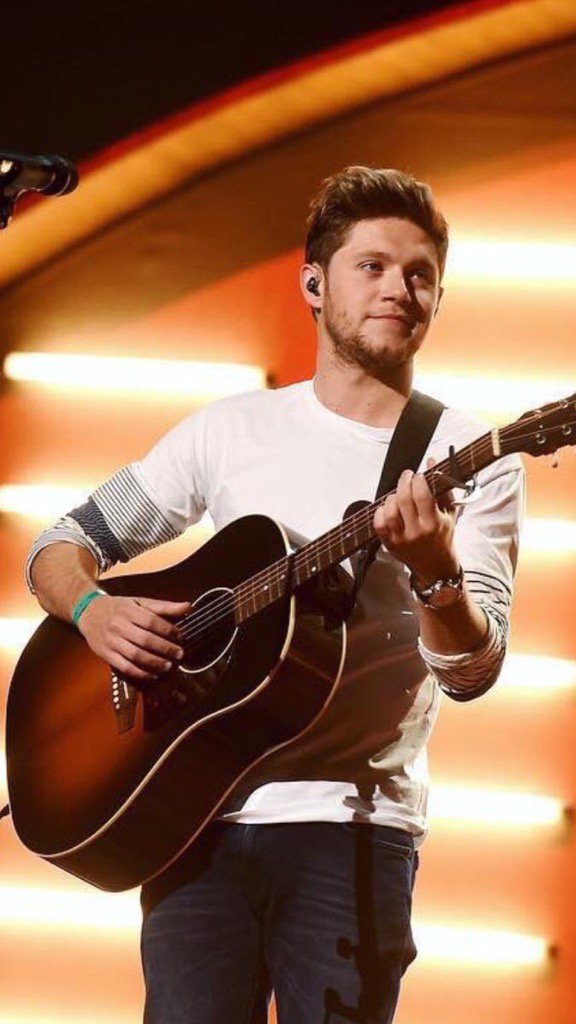 Hope (@spotkaniez1d) on Twitter photo 