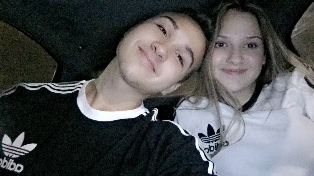 biancaeluca's tweet image. my ❤️ #thankful