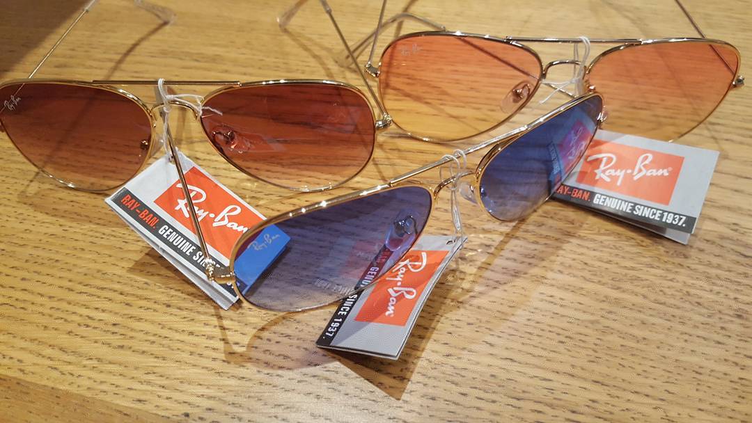 ray ban sunglasses $19.99