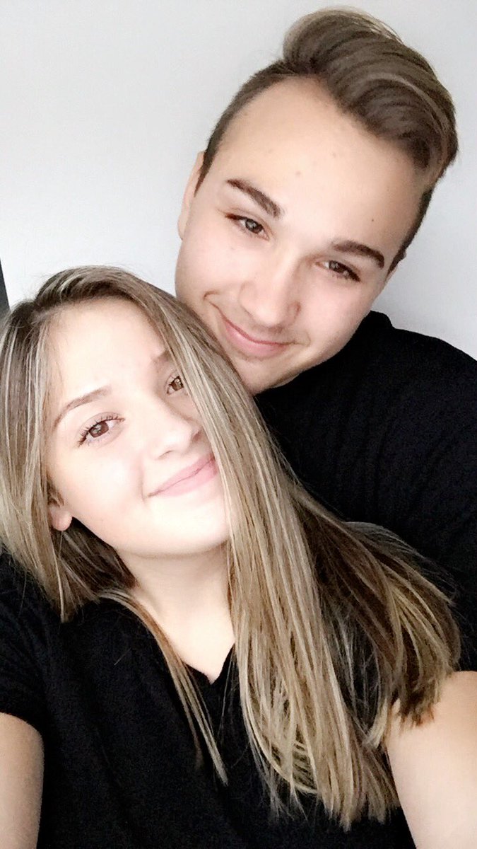 biancaeluca's tweet image. my ❤️ #thankful