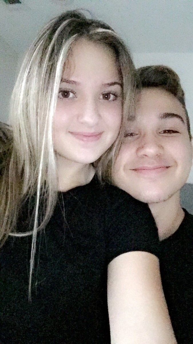 biancaeluca's tweet image. my ❤️ #thankful