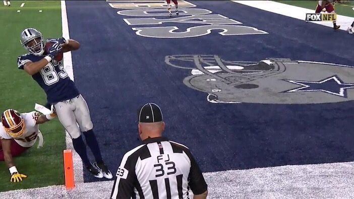 CauseWereGuys's tweet photo. me submitting an assignment at 11:59 https://t.co/j9CDDRlEJ6