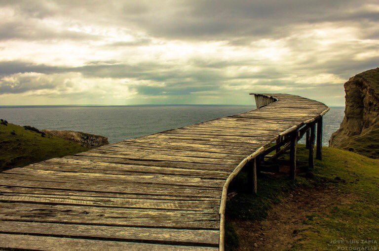 Isla de Chiloé tweet media