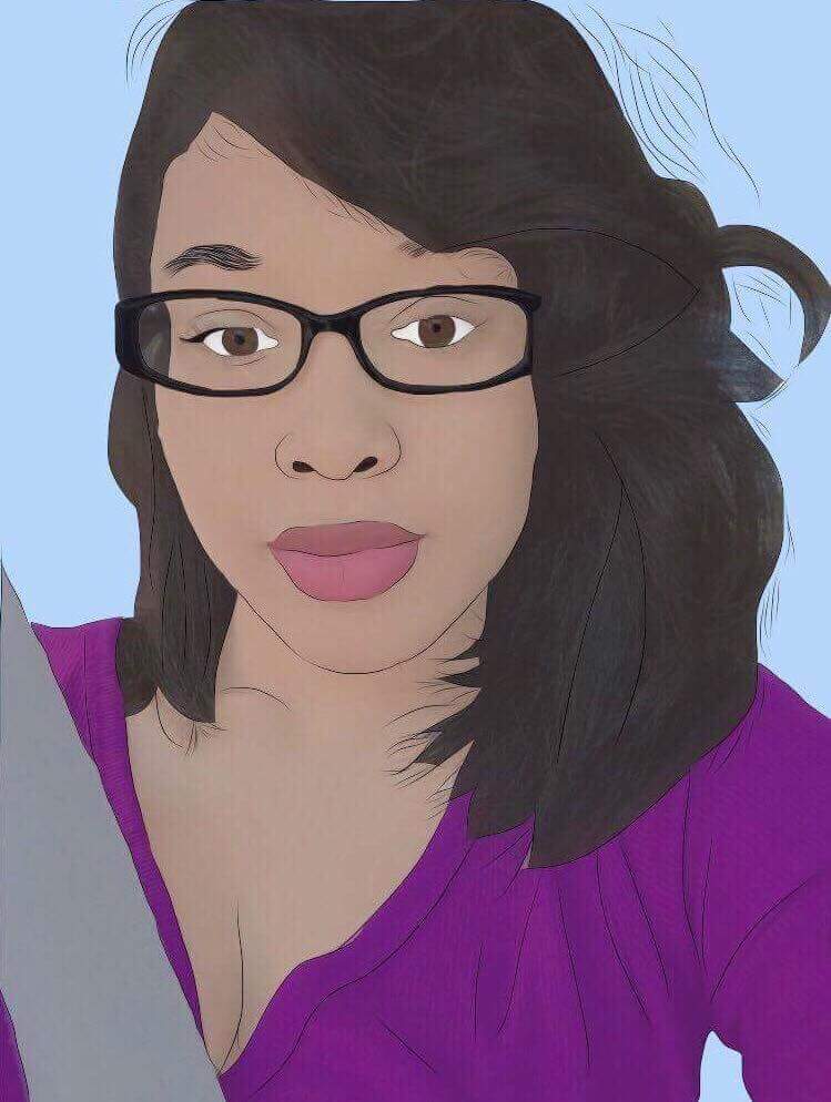 StackinNRolling's tweet photo. I'm doing free cartoons if you have a Facebook just rt and go follow 

https://t.co/9TUpWqNjoV https://t.co/L7AIdluIO5
