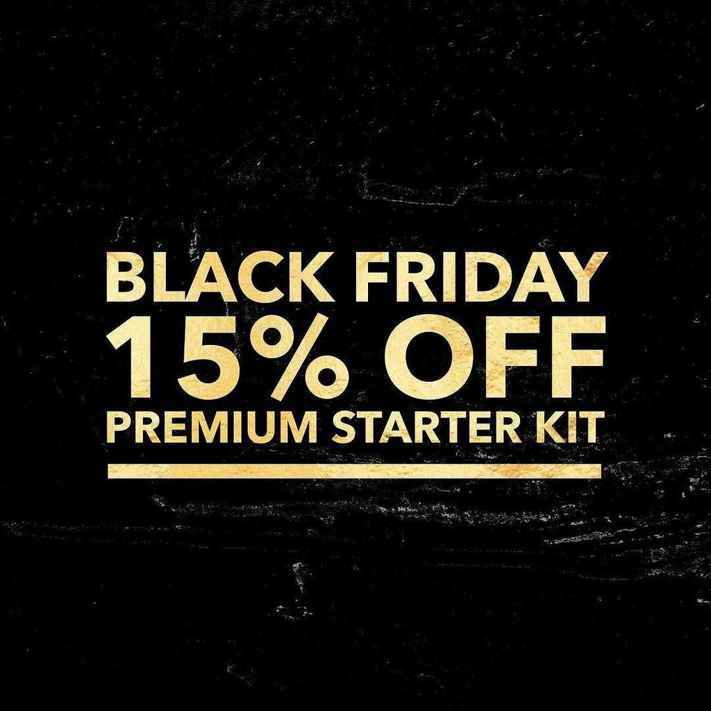 MamaOils's tweet photo. I hope you're enjoying your Black Friday so far. I am snuggled on the couch with my family. 
I am offering a deal f… https://t.co/E1u0kVOSlG
