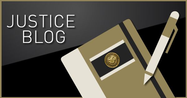 nnedv's tweet photo. .@HUDgov Issues Fair Housing Act Guidance to Help Domestic Violence Victims: https://t.co/tExDXUiZOI via @TheJusticeDept #DVhousing https://t.co/qTSJwRCdBQ