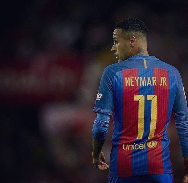 Footback15's tweet image. Neymar JR 🇧🇷