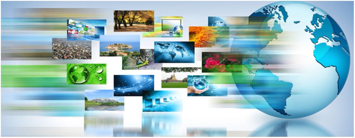 C5iai's tweet image. Read our #casestudy on how we identified themes and key words using #TextClustering @ bit.ly/TxtClstg