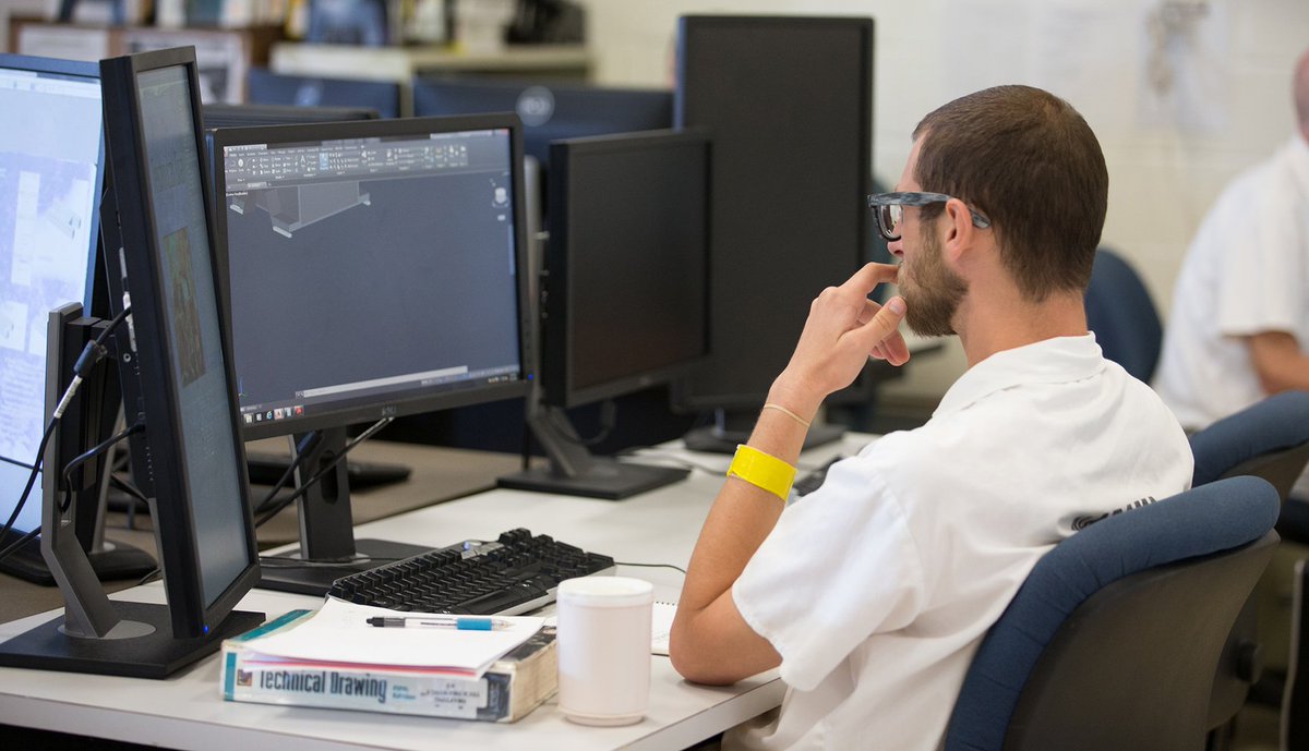 Knowledge &amp; skills in #STEM are becoming increasingly necessary for students to succeed in our global economy.