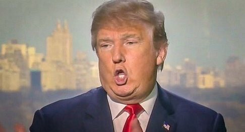 Ricky Davila tweet media