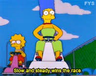 Jono5785's tweet photo. Marge predicted the @wswanderersfc progress in 2016/17 #ALeague #DrawKings https://t.co/HhvGzidwiK