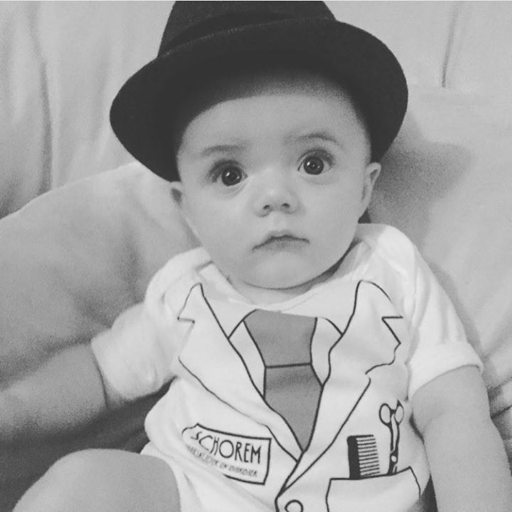 FancyHaircuts (@fancyhaircuts) on Twitter photo 