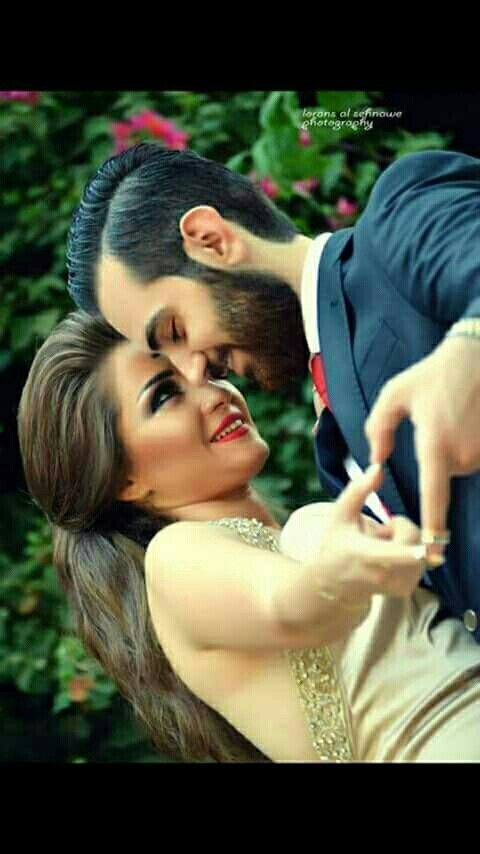 AngwolinaJoli's tweet photo. @Mohammed5211521 ي بن بالي🌚
هبت عطر ملگاك يتبده بعطر شالي 🙈💕 
#حبيبي 
#رساله_مع_زجاجة_عطر 💞 
💞 ❀ ↜ ❥ ⇣ ⇣ ♩ ⇣ ⇣ ّ ❥ ❀ ↜ ❥ ⇣ ⇣#انفاسك_الساخنه https://t.co/NkVlxN4eFo