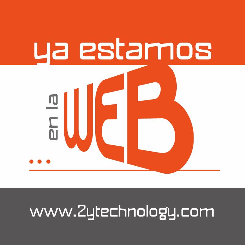 2ytechnology tweet picture