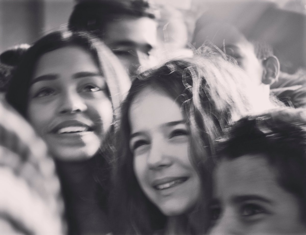 Nilusi_officiel's tweet photo. Souvenirs du Maroc. Des instants gravés en nous ! ❤️ https://t.co/bLZj0flzaN