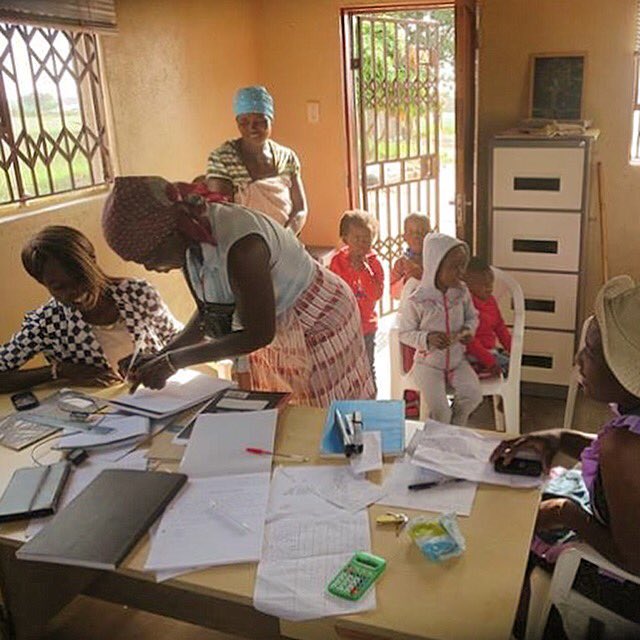 MeriwetherFdtn's tweet image. Giving Tuesday is this Tuesday! Help support Meriwether Foundation schools: MeriwetherFoundation.org/copy-of-giving… #GivingTuesday #GivingChooseDay