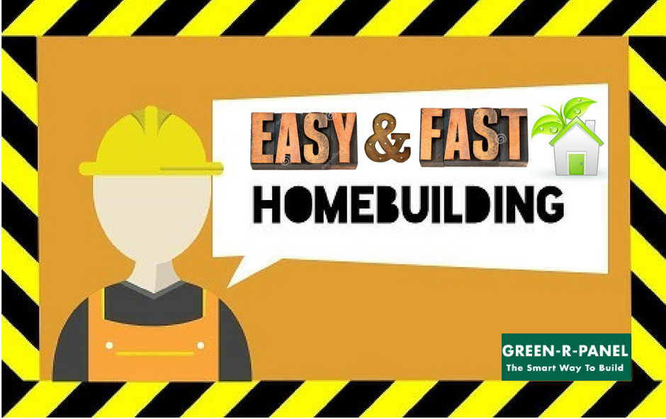 Green-R-Panel tweet media