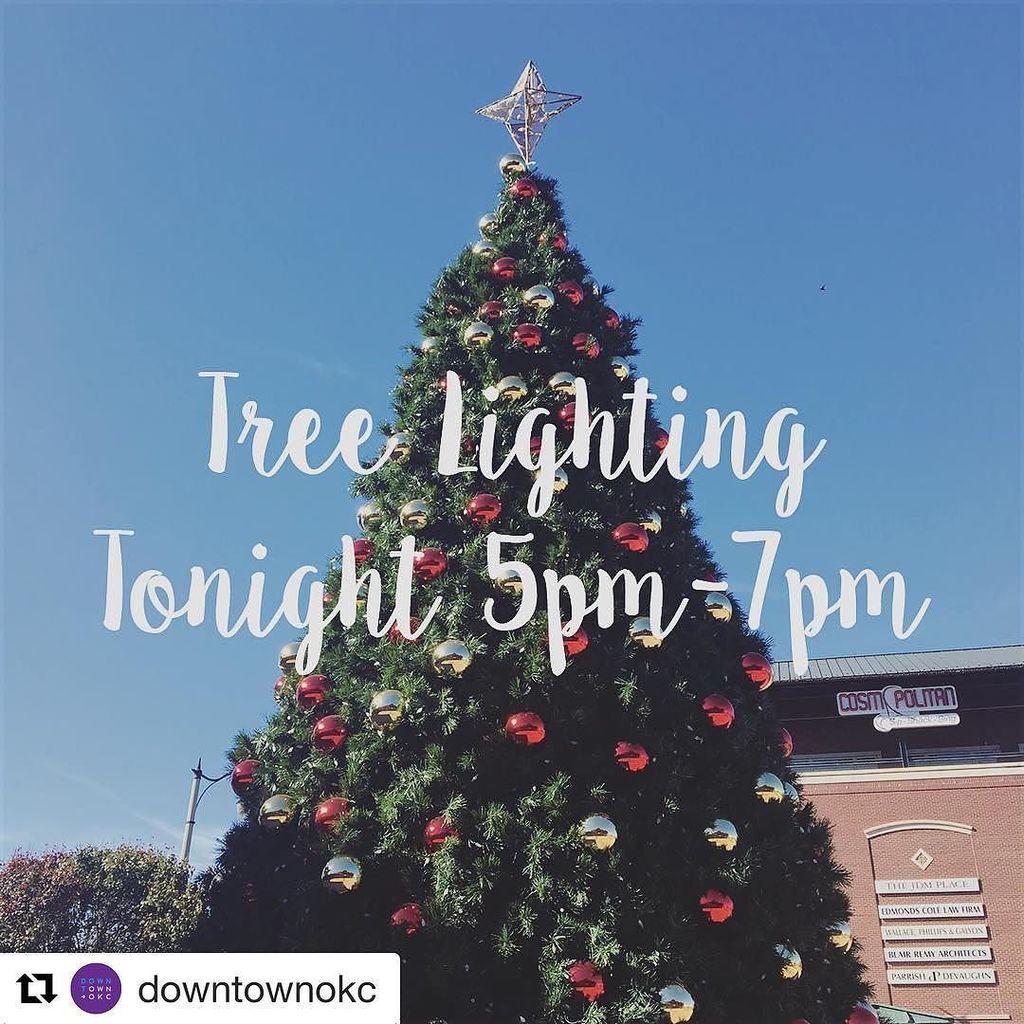 We hope to see you there! 
#Repost <a href="/downtownokc/">Downtown OKC</a> with <a href="/repostapp/">Repost</a>
・・・
It's here! The Brickto… ift.tt/2g0hdJs