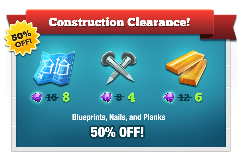 Restaurant Story 2 tweet media