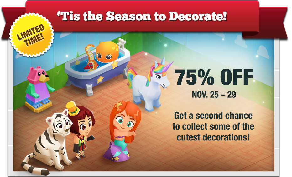 Restaurant Story 2 tweet media