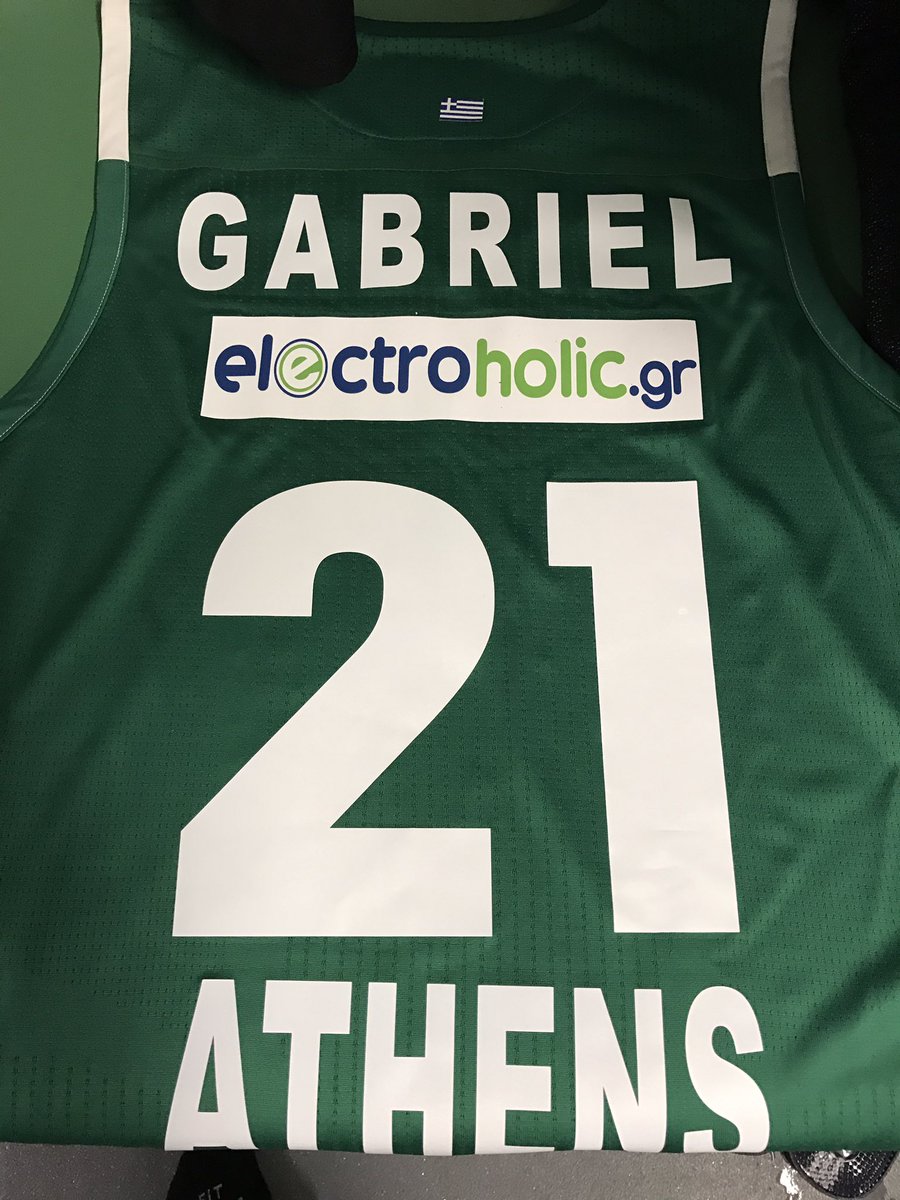 DaBoyKG22's tweet photo. Let's go!!!! 🍀🍀🍀🍀 #21 this for you bro @_buddyDAgr8 #RIP https://t.co/RrCD1Rkgkw