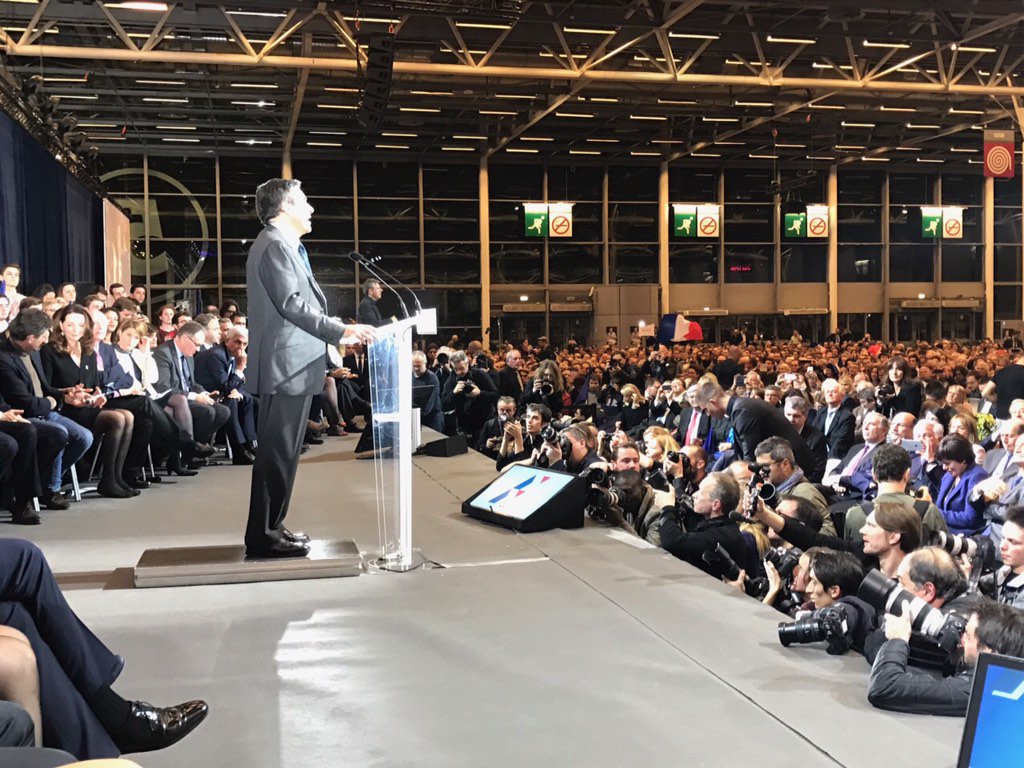 Jean-François Lamour tweet media