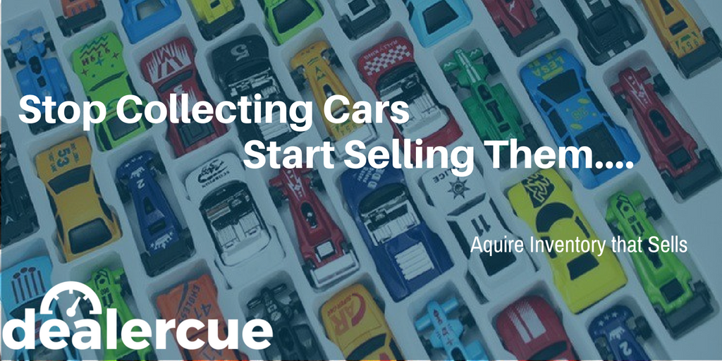 AngelaMarieKC's tweet image. Collecting Cars....Fun as a Kid....Detrimental as a Business Model...Make Stale inventory a problem of the past.....@dealercue...#automotive