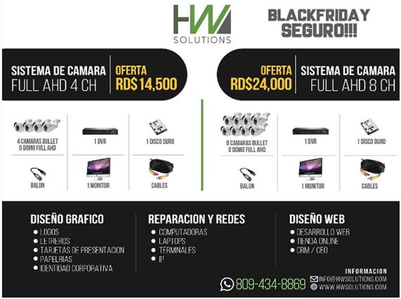 HilandoFinoTV tweet picture