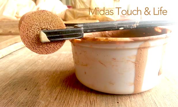 marketexpressin's tweet photo. The #Midas Touch โ Increasing your sample #size
https://t.co/qTyv9Jj5w4 #statistics #centrallimittheorem #eduexpress
#probabality https://t.co/GxTkW88kUR