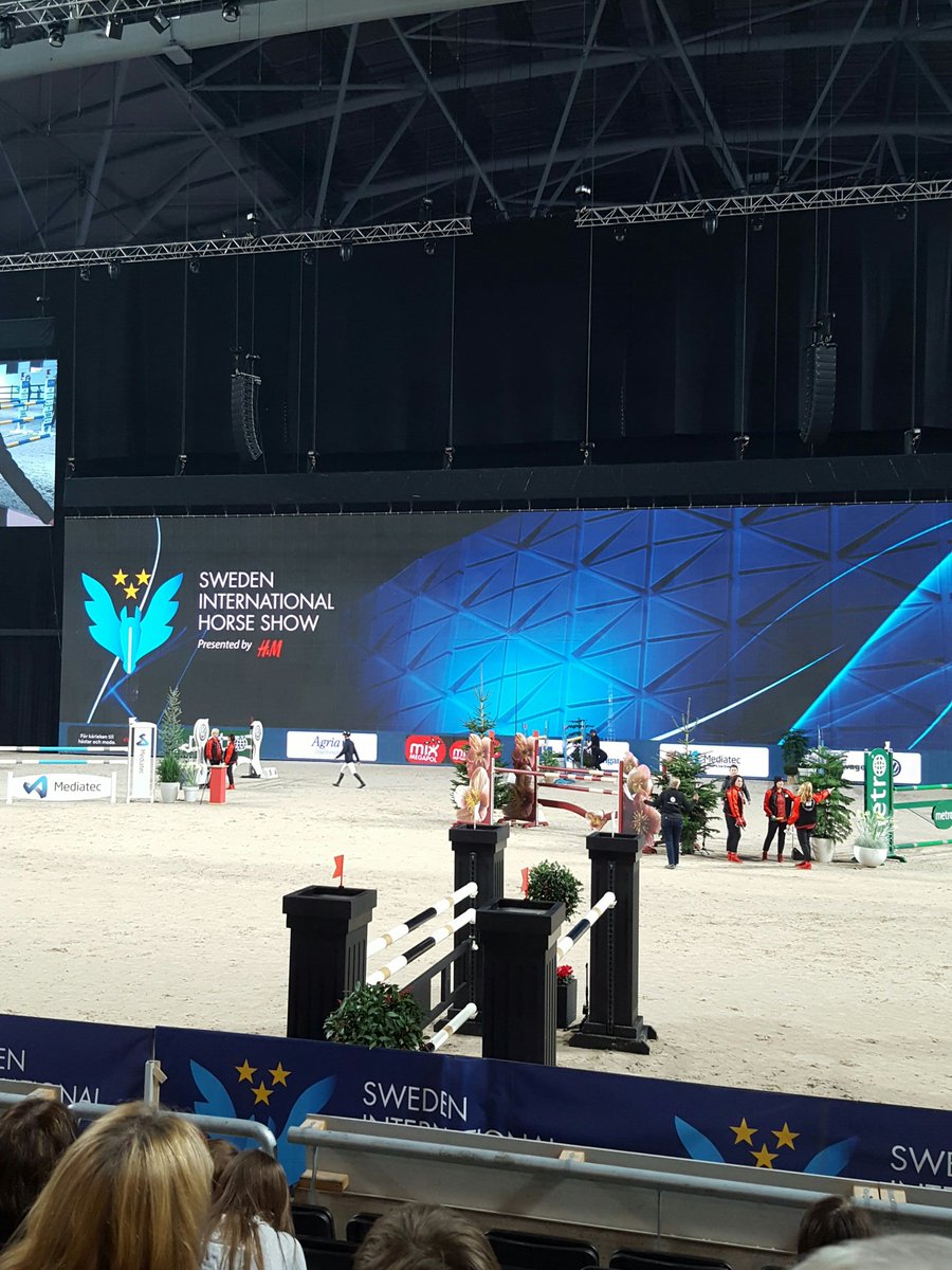 ptrkbrgstrm's tweet photo. #sihs16 https://t.co/l1Wa7o2fWa