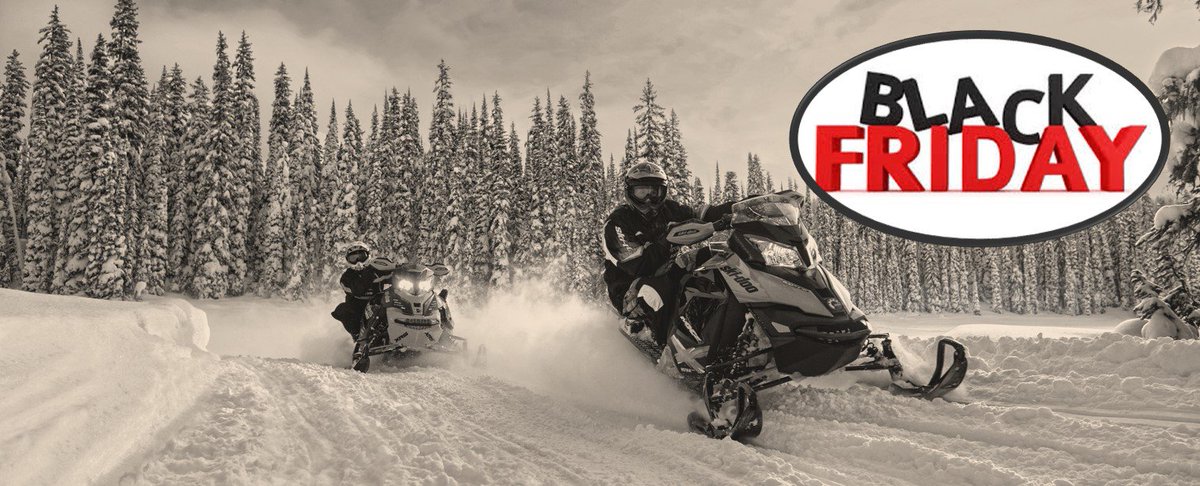 ruoutside's tweet image. Black Friday Deals - 50% off Gloves, Outerwear, Base Layer, Boots, and more...ruoutside.com/black-friday-d… Enter code: BLKFRI50 #BlackFriday