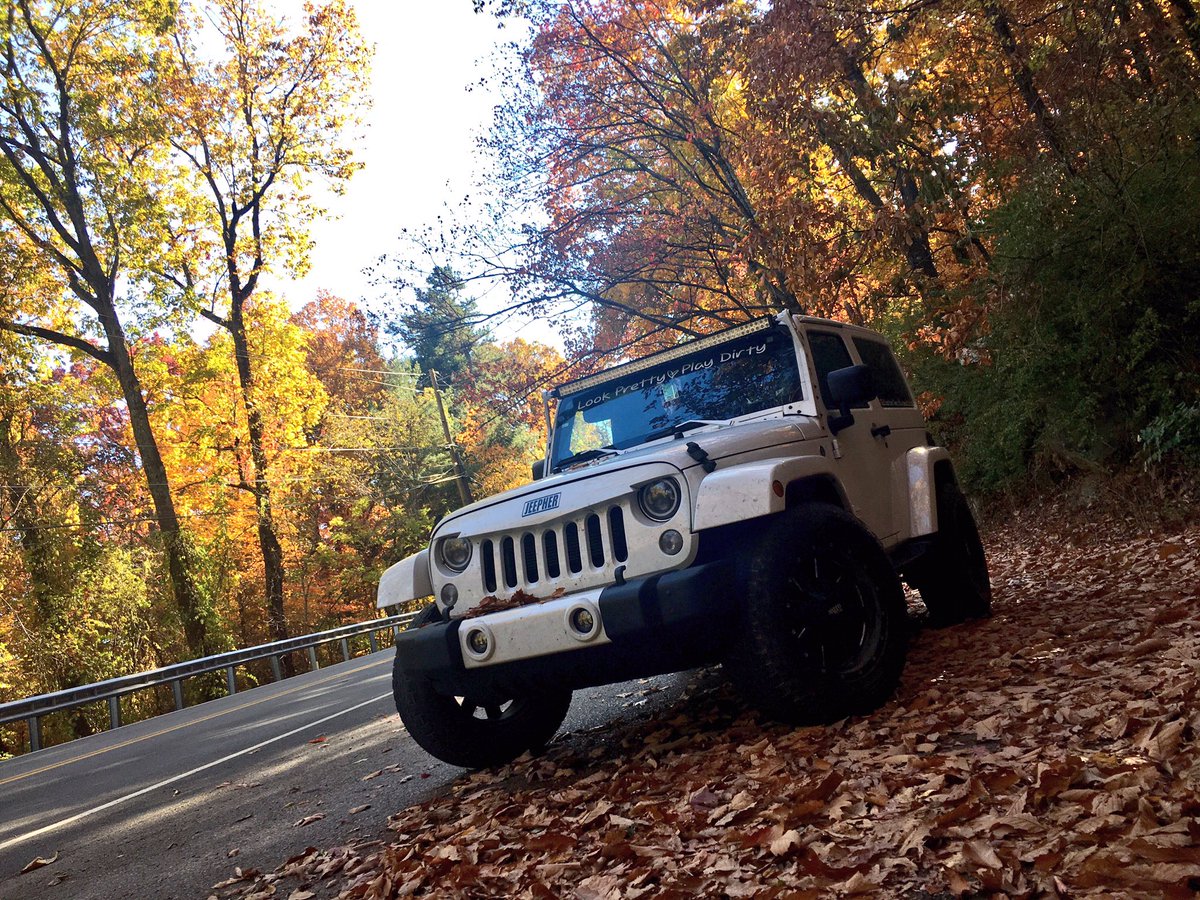 I M A D E Y A L O O K ✌🏼️ <a href="/THEJeepMafia/">The Jeep Mafia</a>