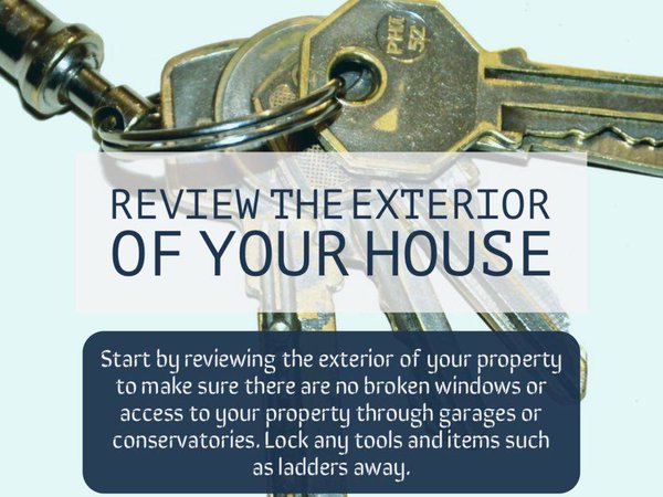 TLS_locks's tweet photo. #Security #TopTips contact us here https://t.co/X0yacuMneR https://t.co/kKbmUa3PYR