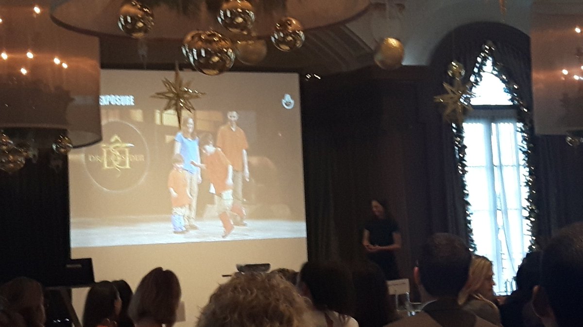 Ridhi Kumar tweet media