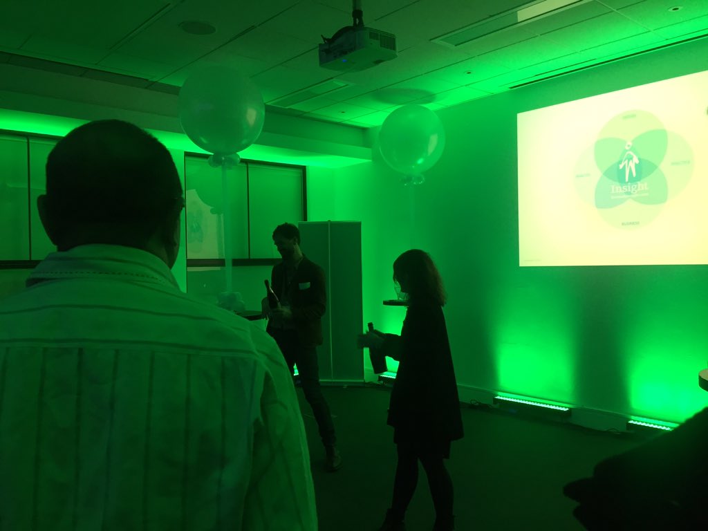 janthony_design's tweet photo. Woohoo @Liveworkstudio - Livework Insight! #servicedesign, with @spotint and @___kayleigh_ https://t.co/FHrHCsFo44