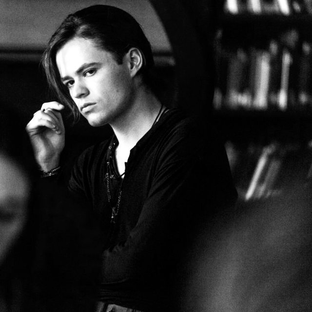 dailyharrisonbr's tweet photo. #CameronBriel โฅ https://t.co/Q3S7tpSshc