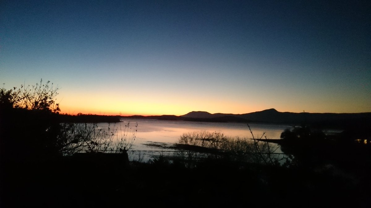 Bantry Bay on a November evening <a href="/wildatlanticway/">Wild Atlantic Way</a> <a href="/VisitSheepsHead/">The Sheep's Head Way</a> <a href="/discoverwcork/">Discover West Cork</a> <a href="/TourismIreland/">Tourism Ireland</a> <a href="/TourismWestCork/">Tourism West Cork</a>