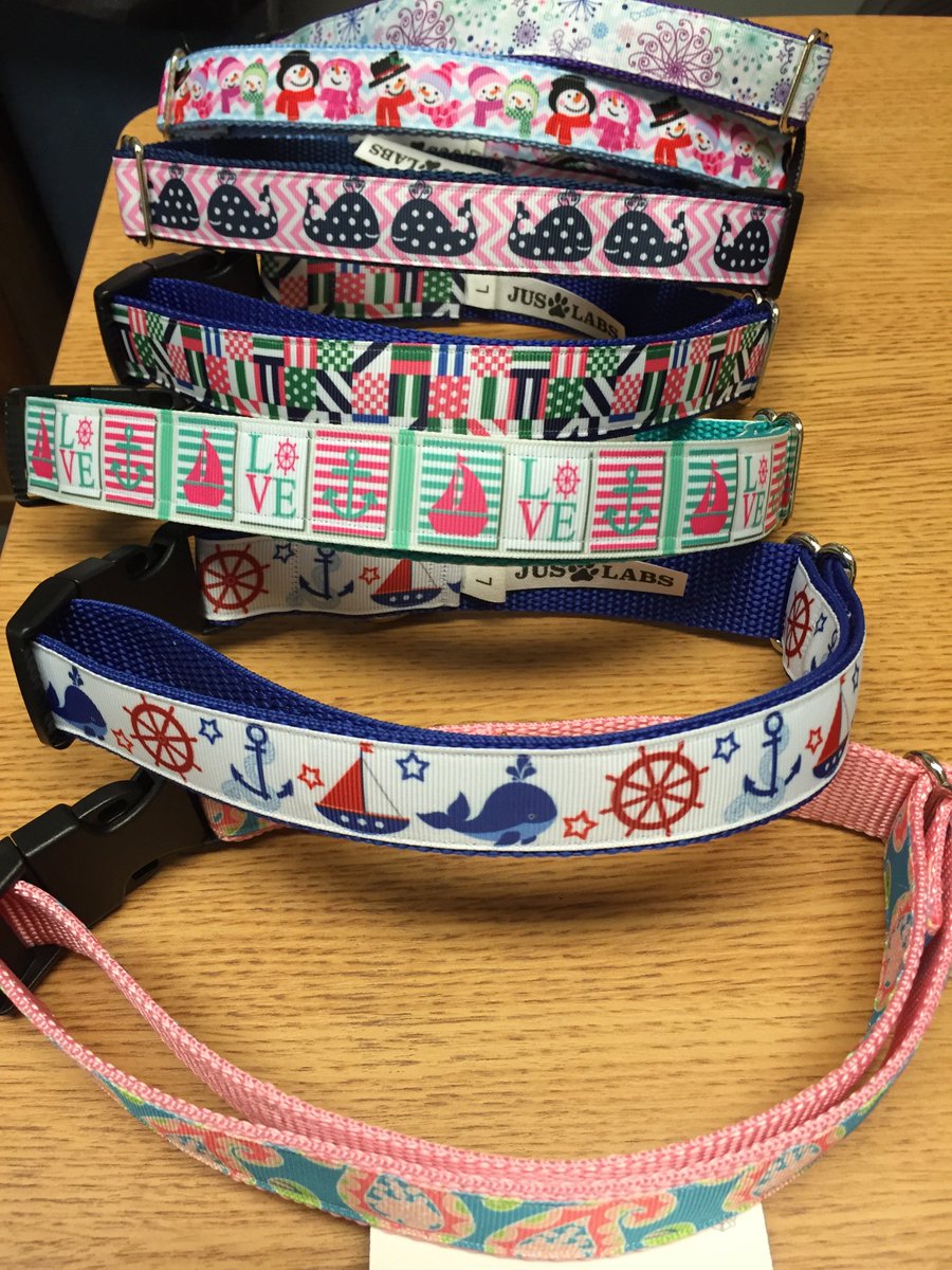 juslabs's tweet photo. Black Friday. $15.00 on most items today. https://t.co/RkVef8dzmD https://t.co/wDAXYZVebv