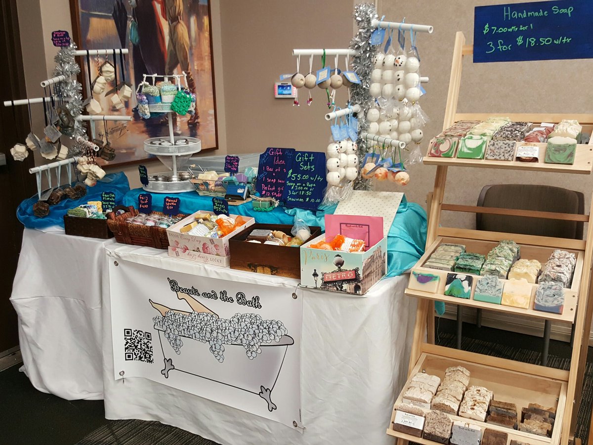 rockindudz's tweet photo. Who doesn't need a little fizzle in their bath? Saturday 9am-5pm! https://t.co/EZs5g4dVaW