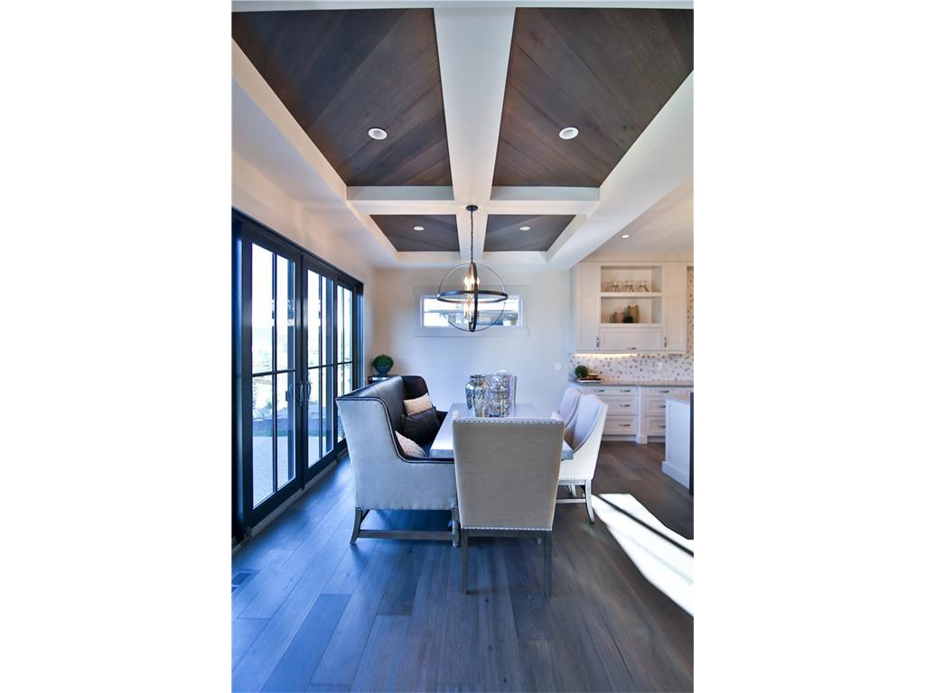 newwestcalgary's tweet photo. NEW Vail 4 bdr + Bonus Room offering $1,449,900.  Move in Now. Open House this weekend. 27 Rockwater Way @WatermarkYYC  #Luxury https://t.co/WOoEUvHRWy