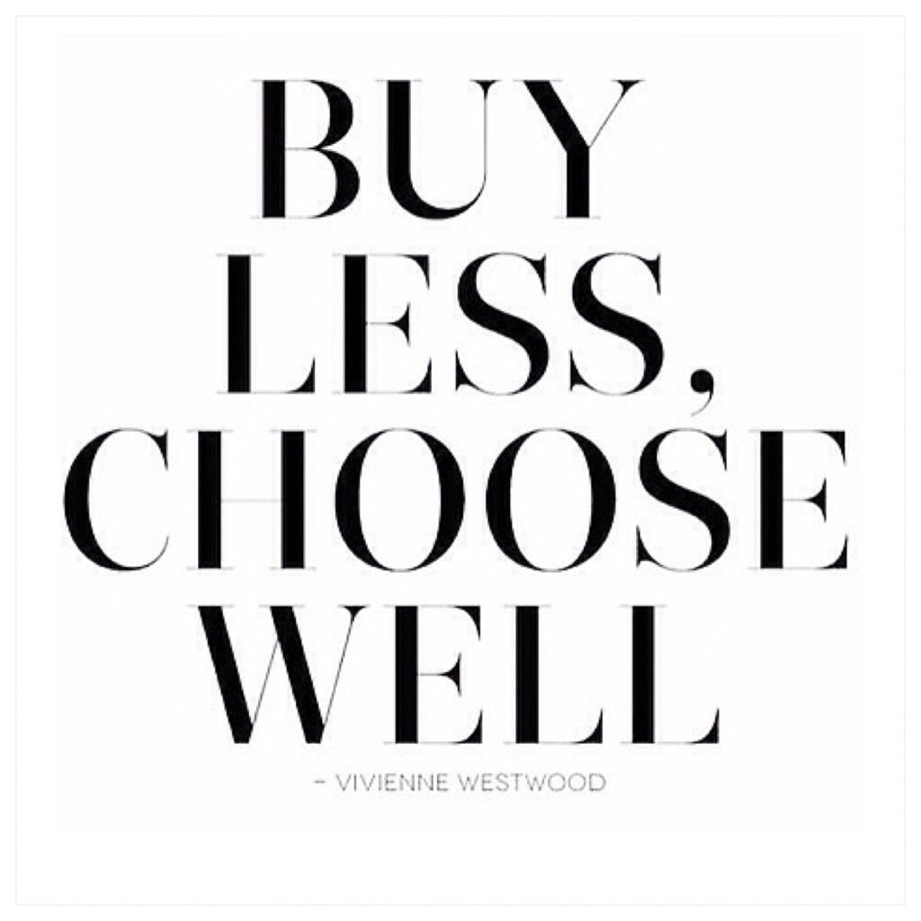 apdouk's tweet image. This Black Friday lets take stock of what really adds value. Did you buy only what you needed? #ShopLessLiveMore