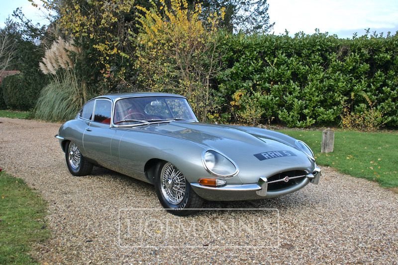 AutoCherish tweet media