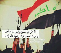 azad77533's tweet photo. https://t.co/ygGZtBAWk0