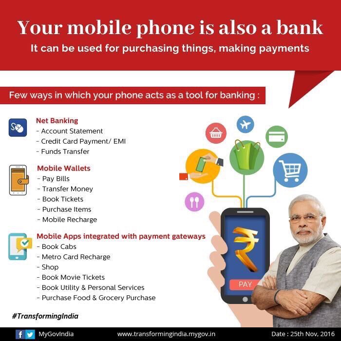 jai_krishnaa's tweet image. #ModiNoteGate