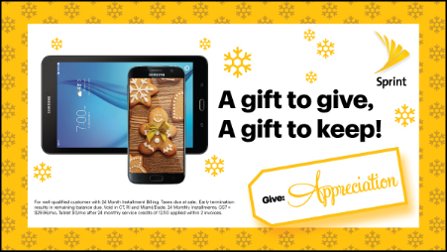 SprintDC0142's tweet photo. https://t.co/6HfrCSXHiy