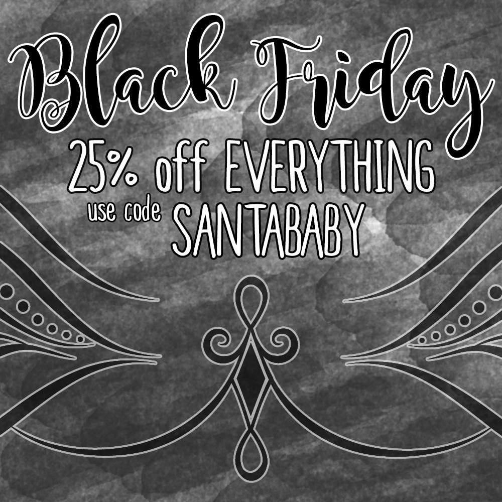 clockworkcastle's tweet image. Not long left to make use of the biggest discount of the year! #blackfriday #sale