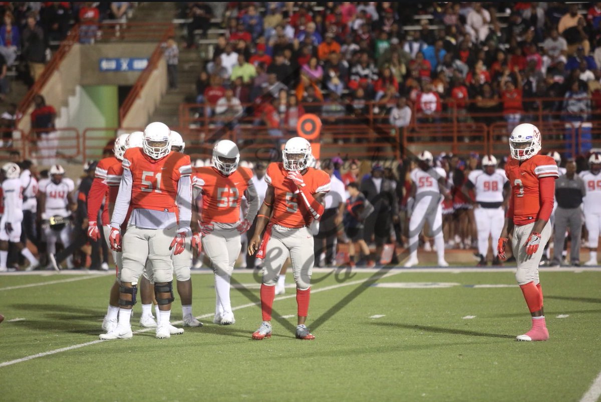 Kam51Knows's tweet photo. We ate our Wheaties did you 💪🏾💪🏾😤 #round3fight https://t.co/DQOLO8qPWL