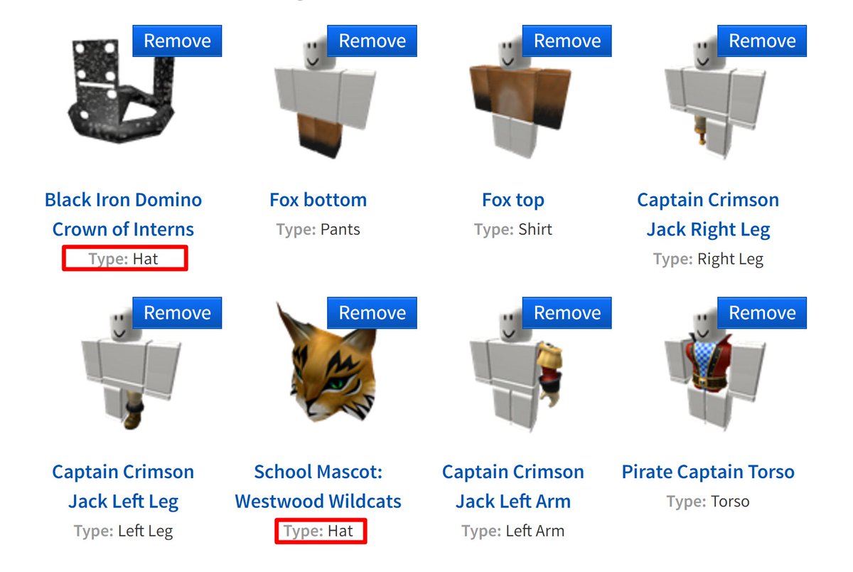 Pirate Captains Shirt Roblox